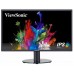 ViewSonic VA2719-2K 27" 2560x1440 WQHD IPS 5ms Monitor